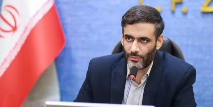 سعید محمد: فرودگاه رشت به منطقه آزاد انزلی الحاق می&zwnj;شود