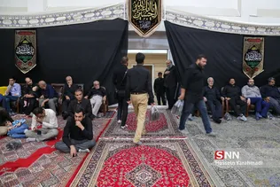 هیعت رسانه