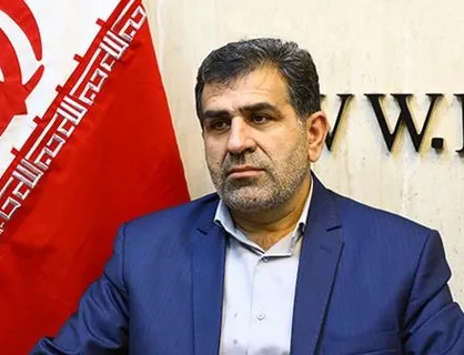 ۴۰ میلیون ایرانی در طرح جدید مجلس ماهی ۲۰۰ تا ۲۵۰ هزار تومان یارانه دریافت می&zwnj;کنند