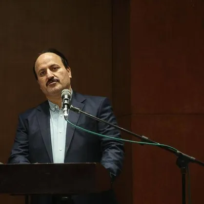 سلطانی: رسانه&zwnj;ها جریان&zwnj;ساز توسعه و پیشرفت صنعتی باشند/ فرهنگ&zwnj; مصرف کالای ایرانی نیازمند حمایت رسانه&zwnj;ای