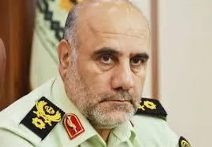 آغاز طرح ساماندهی تردد موتور سواران پایتخت