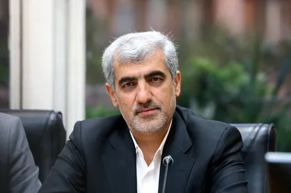 رئیس سازمان آموزش و پرورش استثنایی: موانع اجتماعی باعث محرومیت دانش&zwnj;آموزان استثنایی می&zwnj;شود