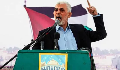 یحیی سنوار چطور به شهادت رسید