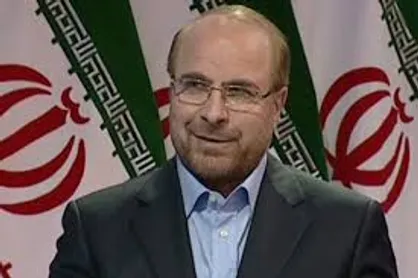 قالیباف؛ جهادگر خستگی ناپذیر
