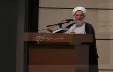 حضور فعال در سازندگی کشور از وظایف ارتش است / پیوند مردم ایران و نیروهای مسلح در دنیا بی‎مانند است