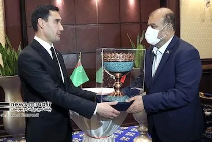 آمریکا موشک&zwnj;های ضد هوایی استینگر به اوکراین می&zwnj;دهد