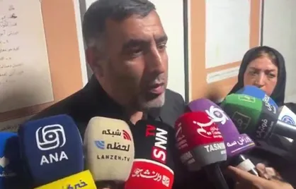سرخابی&zwnj;ها ظرف ۲۰ روز باید استادیوم بسازند یا از مجموعه&zwnj;های آماده استفاده کنند