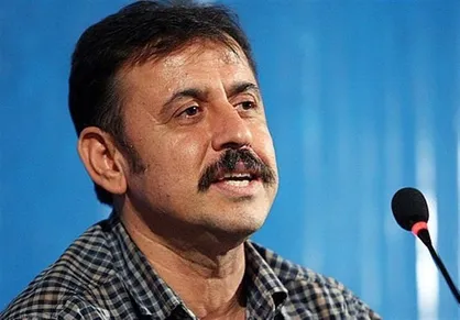 واکاوی مجازات&zwnj;های جایگزین حبس در سریال &laquo;محکومین&raquo;/ ماجرای جالب ادامه تحصیل یک نوجوان در کانون اصلاح و تربیت