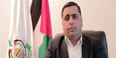 دیدار با سران رژیم اشغالگر خیانت به جانفشانی‌های ملت فلسطین است