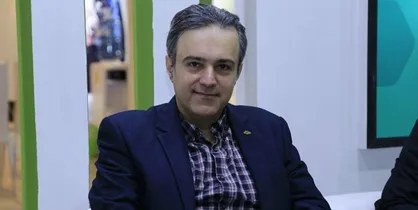 جزئیات طرح اعطای اقامت ۵ ساله سرمایه&zwnj;گذاران خارجی که به بورس می&zwnj;آیند