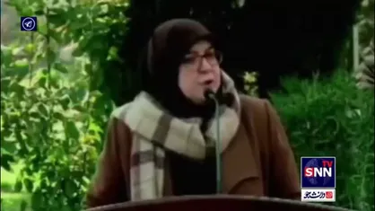 مهاجرانی: لوایح پالرمو و CFT را در راستای منافع خودمان دنبال می&zwnj;کنیم