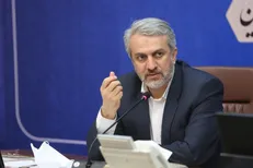 شرکت مس آذربایجان تشکیل می‌شود/ اختصاص بودجه هزار و ۲۹۰ میلیاردی برای شهرک‌های صنعتی استان