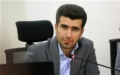 آخرین مهلت صدور احکام ترمیم حقوق اعلام شد