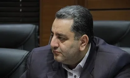 سرپرست دانشگاه آزاد نور معرفی شد