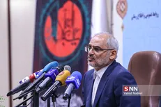 احتمال تغییر زمان بازگشایی مدارس