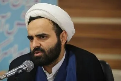 وجود حدود یک میلیون دانش&zwnj;آموز رأی&zwnj;اولی/ لزوم اصلاح برنامه درس ملی توسط دولت چهاردهم