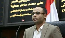 اعلام آمادگی «صنعا» برای آشتی ملی در یمن
