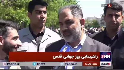 امیر ایرانی: رژیم صهیونیستی برای نابودی خود عجله دارد