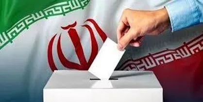 معاون وزیر کشور: مشارکت بالا در انتخابات سبب بازدارندگی دشمن می&zwnj;شود