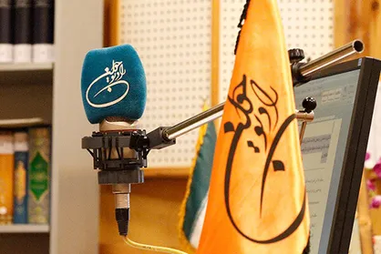 پخش &laquo;کافه رادیو&raquo; با محور جشنواره&zwnj;های فیلم و تئاتر فجر