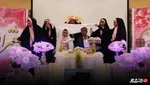 ازدواج دانشجویی ارومیه