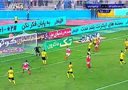 پارس - پرسپولیس در تلویزیون&zwnj;های شهری پخش می&zwnj;شود