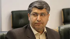 نشست دانشجومعلمان با منتخب مردم اراک در مجلس یازدهم برگزار می‌شود