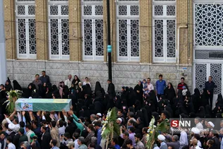 شهید 26/2