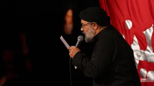 ذثص
