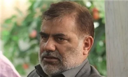 کشف ۱۰ تن موادمخدر و دستگیری ۳۵۲۴ قاچاقچی و معتاد در یک هفته