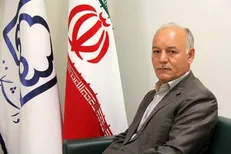 استیضاح وزیر به صلاح نیست/ نمایندگان به فکر ایجاد ثبات و آرامش در وزارت علوم باشند
