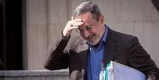 بطحایی: هیچکس از ریاست جمهوری دلیل استعفایم را نپرسید / مدرسه غیرانتفاعی ندارم