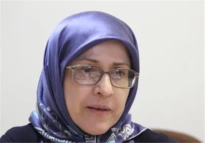 تصور اینکه اروپا کنار ما در مقابل آمریکا می&zwnj;ایستد اشتباه است