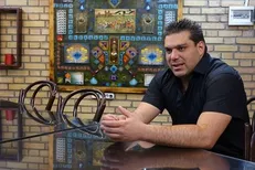 ۲ پرسپولیسی طلبشان را بخشیدند!