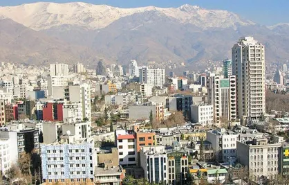 چه زمانی و با چه اقداماتی سوداگری بانک&zwnj;ها در حوزه مسکن به پایان می&zwnj;رسد؟