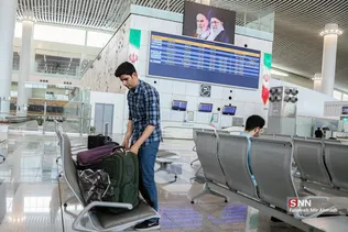 عمرههه