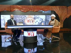 امام جمعه نباید وابستگی حزبی داشته باشد/ در حق دهه شصتی‌ها کم لطفی شد