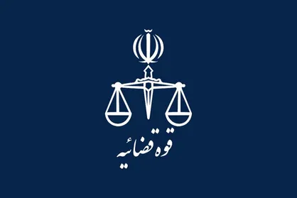گزارش پزشکی قانونی از مرگ پیمان گلوانی/ کبودی&zwnj;های روی جنازه ناشی از چیست؟