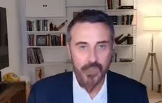 مذاکره‌کنندگان ایرانی که بسیاری از آنها دارای پیشینه‌های فنی پیشرفته هستند کوشنر و ویتکاف را در زمینه مسائل فنی یک نادانِ مطلق می‌دانند