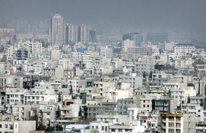 تحرک بازار مسکن بعد از خواب چند ساله