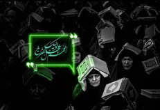 اعمال شب بیست و یکم ماه مبارک رمضان