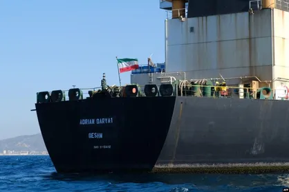 خبرنگار اهل ونزوئلا: مردم ما باید درباره ملّت و حکومت قهرمان ایران بدانند