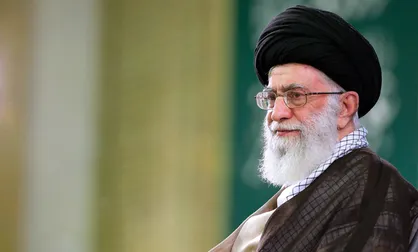 رهبر انقلاب فردا با امت اسلامی سخن می&zwnj;گویند