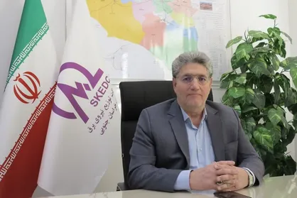 آماده&zwnj;باش کامل برق خراسان جنوبی برای تامین برق مراکز برگزاری آزمون سراسری