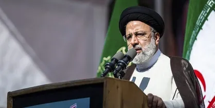 ۱۲ هزار مجوز صیادی در دولت سیزدهم صادر شده است