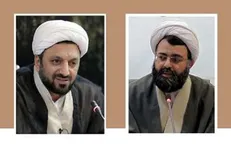 معاون آموزشی جدید نهاد نمایندگی رهبری در دانشگاه‌ها منصوب شد