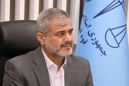 ۳۷۰۰ کودک آسیب&zwnj;دیده شناسایی شده&zwnj;اند که ۸۲ درصد آنها از اتباع هستند