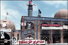 از آزادی خرمشهر تا فتح معادلات سخت؛ همان نسخه، همان پیروزی