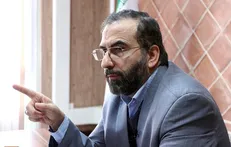تعداد بازرس‌ها و دفعات بازدید آژانس با خروج ایران از پروتکل الحاقی متوقف خواهد شد / همچنان در NPT هستیم
