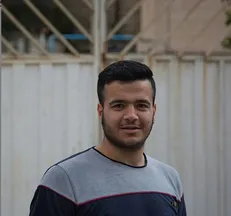 پسر کیک بوکسینگ کار مامور آسایش رسانه ای‌ها